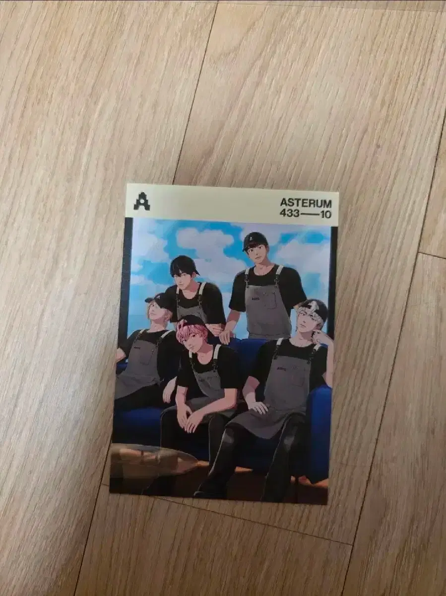 thumbnail-3